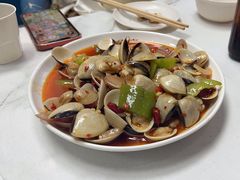 -汪姐海鲜(侨港金冠好店)