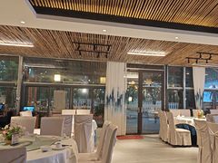 -陶缘一号·四季缘·老字号顺德菜·户外婚礼家宴(西滘店)