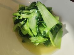 -上座云间·青年赣菜(绿茵店)