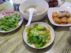 -鲸育宝宝月嫂(徐汇店)