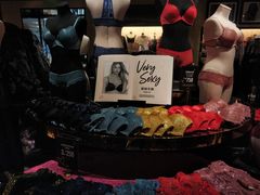 -Victoria's Secret(杭州湖滨银泰in77店)