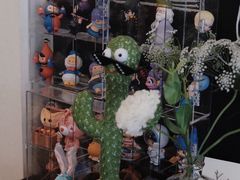-二里咖啡(上堡公寓店)