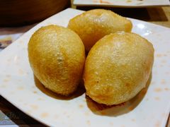 -添好运点心专门店(北角店)