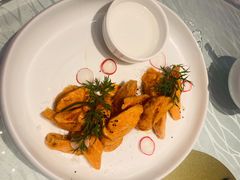 -四季小馆·地道北京小吃(广百店)