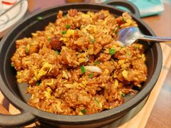 -昆山招商花园城