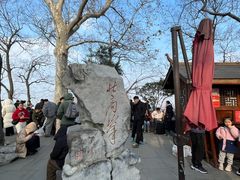 -灵顺寺
