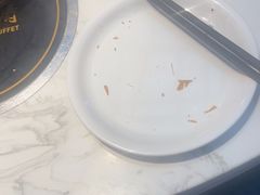 -半岛听涛蒸汽海鲜自助(K11店)