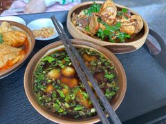 -東茅街茶馆