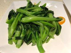 -龙记香港茶餐厅
