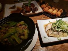 -小和庆·知味(首铸万科店)