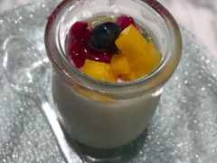 -小厨娘淮扬菜(清江苏宁广场店)