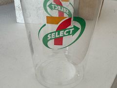 -7-11便利店(正阳街店)