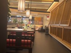 -径山十八道·风味民间菜(华夏之心店)