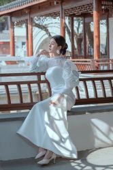 -你好晴天·目的地婚礼