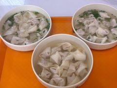 -周震馄饨