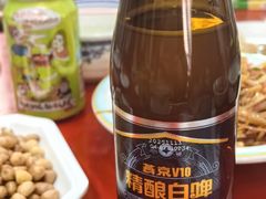 -蒋炸酱(内东街店)