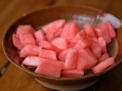 泡菜-田园印象·成都土菜院子(华阳店)