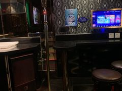 -Miohca缪卡KTV(和平店)