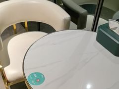 -碧澄保健(东风西路店)