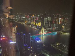 -广州四季酒店·意珍·意式自助餐