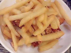 -十二饭点·川菜(北站圆融店)