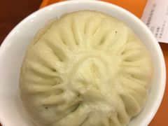 -刘鸿盛(城隍庙店)