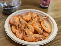 -盒马鲜生(顺义店)