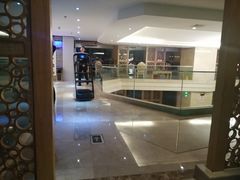 -七欣天香辣蟹火锅(苏州相城VIP总店)
