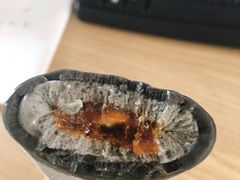 -7-11便利店(海上海店)