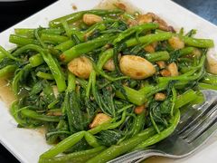 -建兴酒家(班塔通分店)