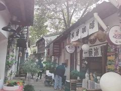 -小河直街历史文化街区