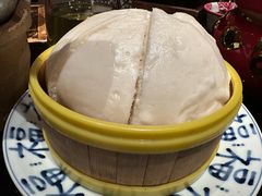 -隐厨·中国菜馆(三里屯T+MALL店)