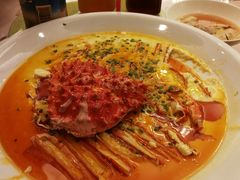 -和记小菜(大宁店)