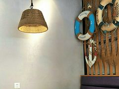 -萃和楼海鲜酒店(汉口路店)