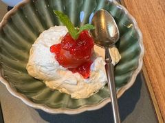 -晟永興烤鸭店(五道口店)