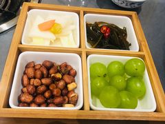 -金龙·打边炉(武进路店)
