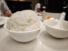 -顺德美的万豪酒店-万豪中餐厅
