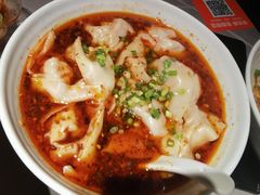 -三江里·宜宾川菜(亚运村店)