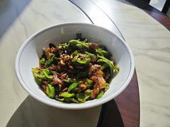 -人和居(丰葆路店)