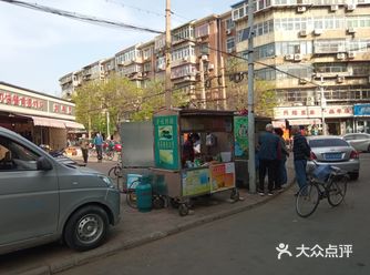 上当啦！连续被网上的“探店视频”安利了好几天
