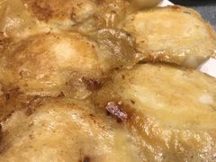 -味莊·青岛菜(云霄路店)
