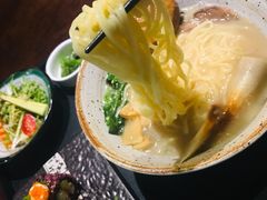 -古京·臻致料理(月湖店)