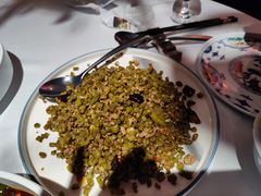 -小河盐帮·私家菜·烤鸭(三元桥·霄云路店)
