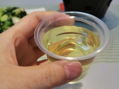 -拾忆·私厨(光谷店)
