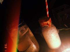 -TZ House音乐现场(茅台店)