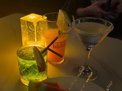 -琶醍壹号•潮菜江景餐吧