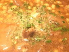 -九头鹰家宴(岳家嘴店)