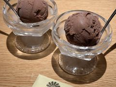 -阿吾罗·月咏精致日料(港汇恒隆广场店)