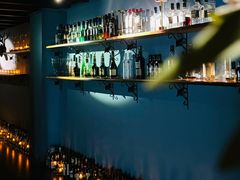 -小火花·干式熟成牛排馆Spark SteakHouse(剑桥郡店)