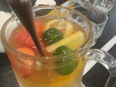 -gaga(深圳福田星河COCO Park店)